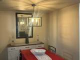 2511 Fulton Square Lane - Photo 6