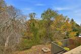 43 Massolo Drive - Photo 28