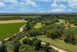 0 Elkhorn Boulevard - Photo 10