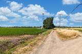 0 Elkhorn Boulevard - Photo 14