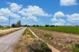 0 Elkhorn Boulevard - Photo 15