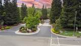 2094 Huntington Circle - Photo 4