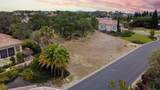2094 Huntington Circle - Photo 7
