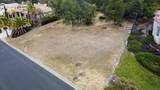 2094 Huntington Circle - Photo 8