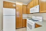 5201 Laguna Oaks Dr - Photo 10