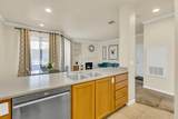 5201 Laguna Oaks Dr - Photo 12