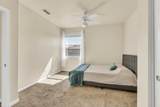 5201 Laguna Oaks Dr - Photo 14