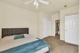 5201 Laguna Oaks Dr - Photo 15