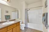 5201 Laguna Oaks Dr - Photo 17
