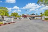 5201 Laguna Oaks Dr - Photo 23