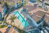 5201 Laguna Oaks Dr - Photo 24