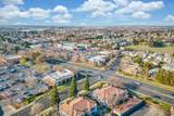 5201 Laguna Oaks Dr - Photo 25