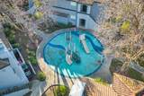 5201 Laguna Oaks Dr - Photo 29
