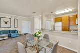 5201 Laguna Oaks Dr - Photo 8
