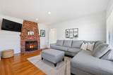 535 55th Street - Photo 11