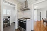 535 55th Street - Photo 13