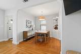 535 55th Street - Photo 18