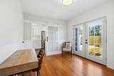 535 55th Street - Photo 20