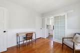 535 55th Street - Photo 21