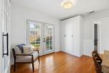 535 55th Street - Photo 22