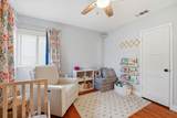 535 55th Street - Photo 25