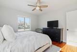 535 55th Street - Photo 28