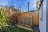 535 55th Street - Photo 40