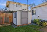535 55th Street - Photo 42