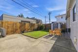 535 55th Street - Photo 44