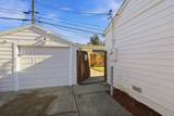 535 55th Street - Photo 45