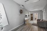 1030 Union Street - Photo 17