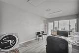 1030 Union Street - Photo 18