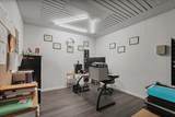 1030 Union Street - Photo 19