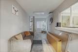1030 Union Street - Photo 21