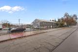 1030 Union Street - Photo 6