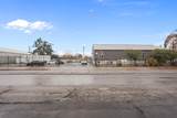 1030 Union Street - Photo 7