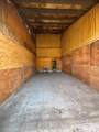 3230 Moore Road - Photo 6