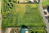 0 Marquette Lane - Photo 12