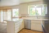 1333 Wesley Lane - Photo 13