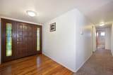 1333 Wesley Lane - Photo 14