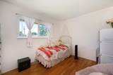 1333 Wesley Lane - Photo 16