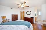 1333 Wesley Lane - Photo 21