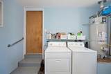 1333 Wesley Lane - Photo 22