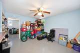 1333 Wesley Lane - Photo 26