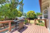 1333 Wesley Lane - Photo 30