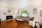 1333 Wesley Lane - Photo 7
