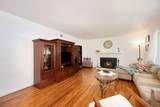 1333 Wesley Lane - Photo 8