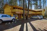 6350 State Highway 193 - Photo 1
