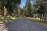 6350 State Highway 193 - Photo 10
