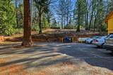 6350 State Highway 193 - Photo 12